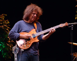 PatMetheny.png