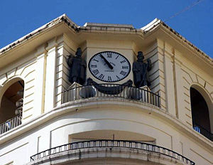 RelojTendillas01.jpg