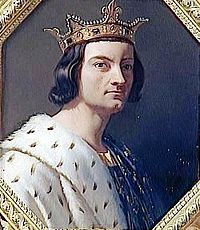 Felipe III de Francia.jpg