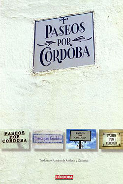 PaseosporCordoba.jpg