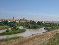 Rio guadalquivir Cordoba.jpg