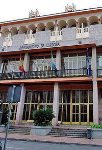Ayuntamiento.jpg