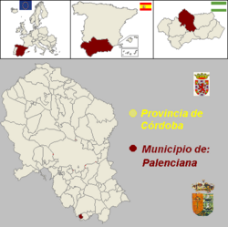 Palenciana.png