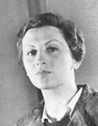 Gerda Taro.jpg