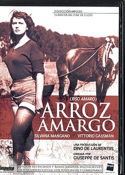 ARROZ AMARGO.JPG