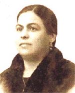 Isabelita de Jerez.jpg