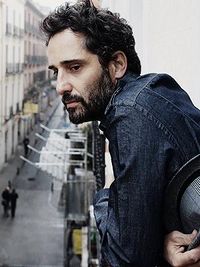 Jorge Drexler.jpg