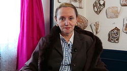 Amelia Valcarcel.jpg