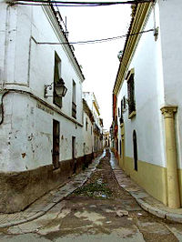 CalleJuradoAguilar.jpg