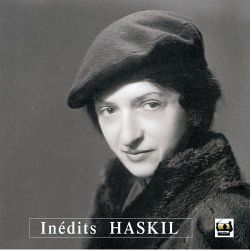 Clara Haskil.jpg