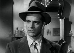 Dana Andrews.jpg