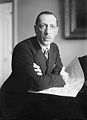 Igor Stravinsky.jpg