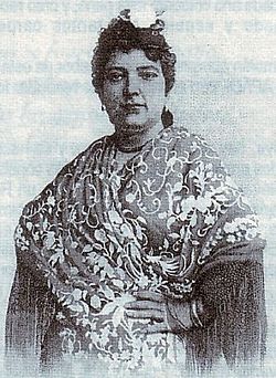 Juana Vargas La Macarrona 3.jpg