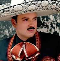 Pepe Aguilar.jpg