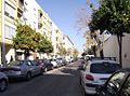 Calle san juan cruz 8.JPG