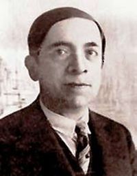 Francisco Villaespesa.jpg