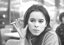 Geraldine Chaplin.jpg