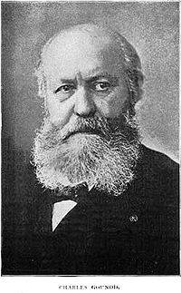 Charles Gounod.jpg