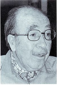 1Antonio Rodriguez Luna.jpg