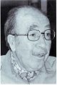 1Antonio Rodriguez Luna.jpg