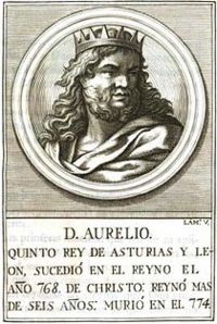 Aurelio de Asturias.jpg