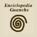 Enciclopedia Guanche.jpg