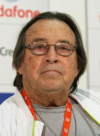 Paul Mazursky.jpg