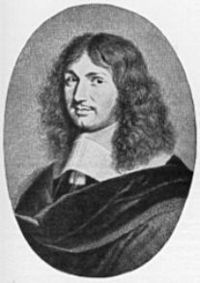 Jean-Baptiste Colbert.jpg