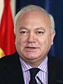 Miguel Angel Moratinos.jpg