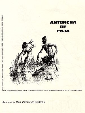 Antorcha de Paja.jpg