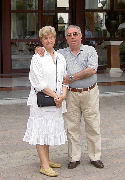Archivo:Mangelesasensio.jpg