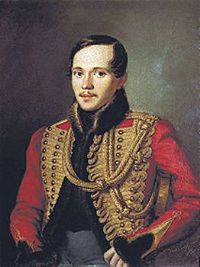 Mijail Lermontov.jpg