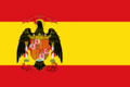 Bandera de Espana1977.png