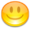 Bienvenidos