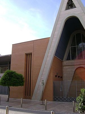 Iglesia de los Desamparados.jpg