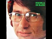 Nicola di Bari.jpg