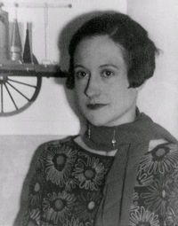 Suzanne Duchamp-Crotti.jpg