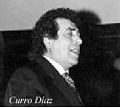 Curro Diaz.JPG