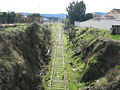 Estacion Cerro Muriano.2.jpg