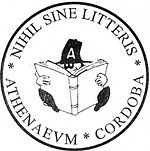 Logotipo del Ateneo de Cordoba.jpg