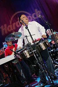 Arturo Sandoval.JPG