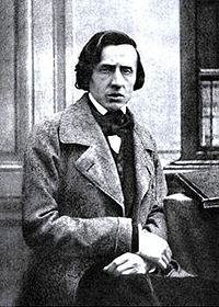 Frederic Chopin.jpg