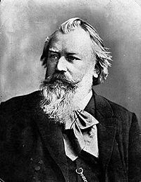 Johannes Brahms.jpg