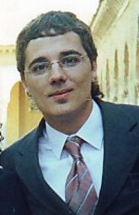 Jose Daniel Garcia.jpg