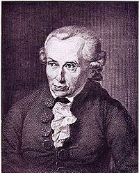 Immanuel Kant.jpg