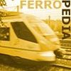 :Categoría:Imágenes Ferropedia