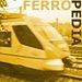 :Categoría:Ferropedia