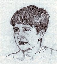 Carmeli Piernagorda.jpg