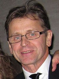 Mikhail Baryshnikov.jpg