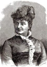 Emilia Pardo Bazan.jpg